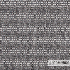 Gabriel - Tempt - 60147