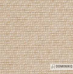 Gabriel - Tempt - 61168