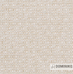 Gabriel - Tempt - 61169