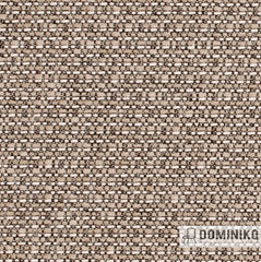 Gabriel - Tempt - 61171