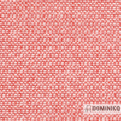 Gabriel - Tempt - 64118