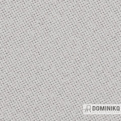 Gabriel - Tonal - 60122