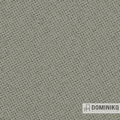 Gabriel - Tonal Screen - 60123