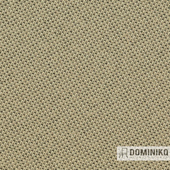 Gabriel - Tonal - 61179