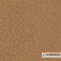 Gabriel - Tonal - 61181