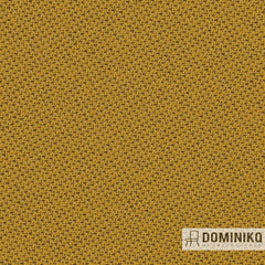 Gabriel - Tonal - 62057