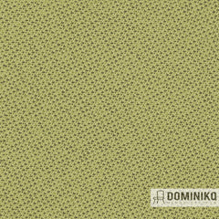 Gabriel - Tonal - 62092