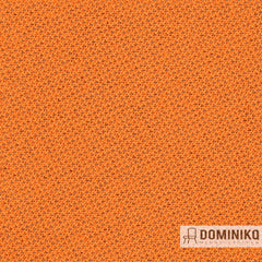 Gabriel - Tonal - 63097