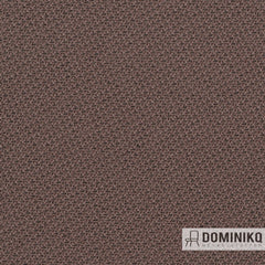 Gabriel - Tonal - 64211