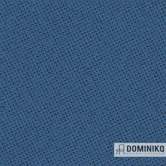 Gabriel - Tonal - 66182