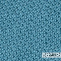 Gabriel - Tonal Screen - 66183