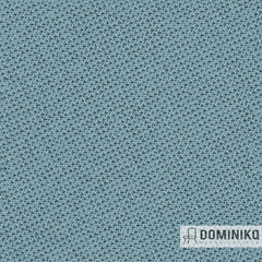 Gabriel - Tonal - 66185