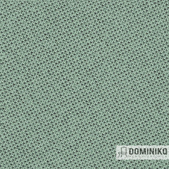 Gabriel - Tonal - 67089