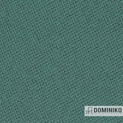 Gabriel - Tonal - 67090