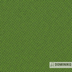 Gabriel - Tonal - 68207