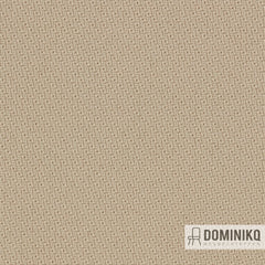 Gabriel - Step - 61788