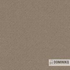 Gabriel - Step - 61789