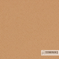 Gabriel - Step - 63736