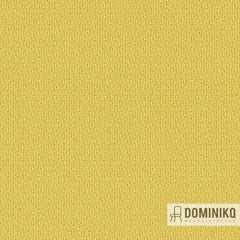 Gabriel - Step - 68701