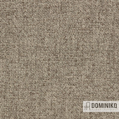 Gabriel - Step Melange - 61286