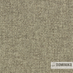 Gabriel - Step Melange - 61287