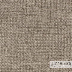 Gabriel - Step Melange - 61288