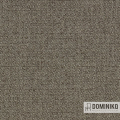 Gabriel - Step Melange - 61293