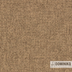 Gabriel - Step Melange - 63136