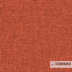 Gabriel - Step Melange - 63138