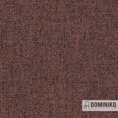 Gabriel - Step Melange - 64270