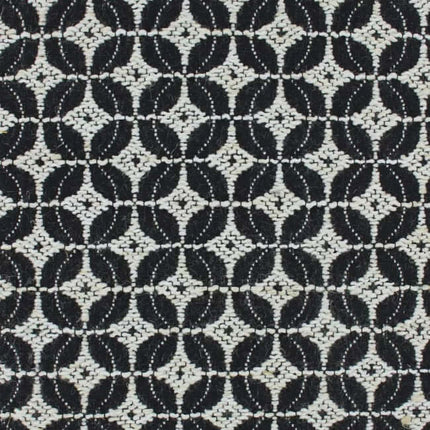 Aristide - Golo - 199 Black