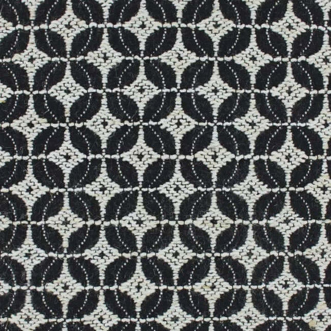 Aristide - Golo - 199 Black