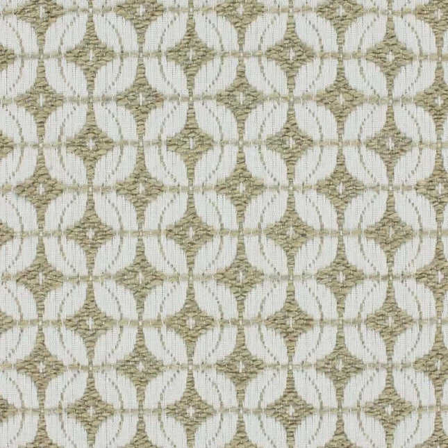 Aristide - Golo - 206 Natural