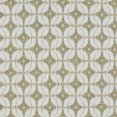 Aristide - Golo - 206 Natural