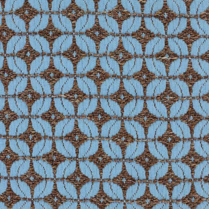 Aristide - Golo - 270 Chocolate