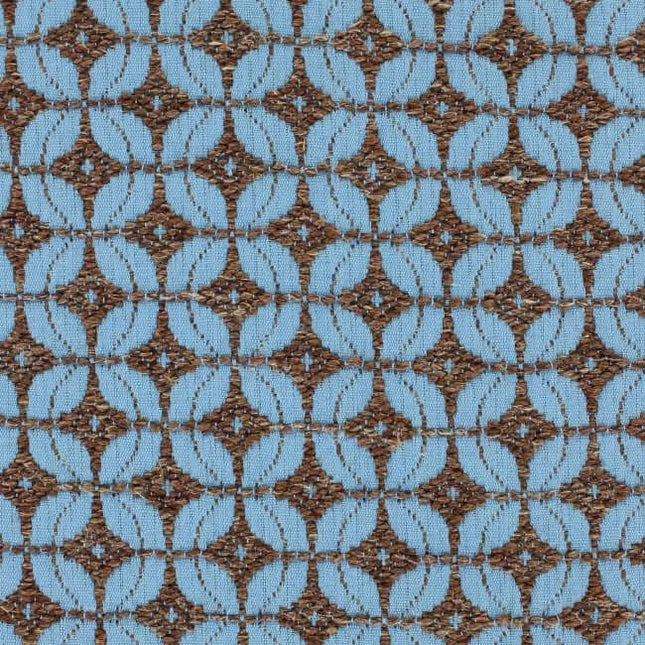 Aristide - Golo - 270 Chocolate