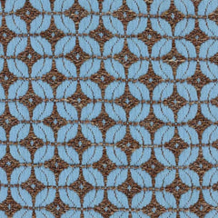 Aristide - Golo - 270 Chocolate