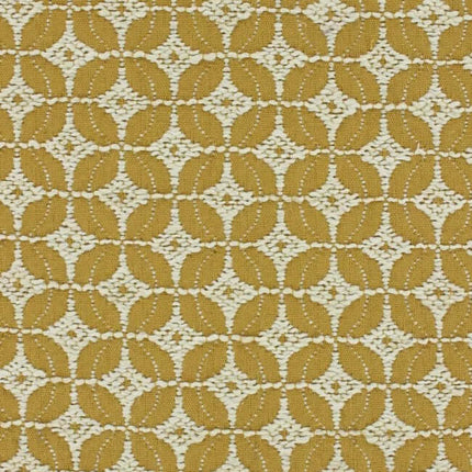 Aristide - Golo - 340 Honey