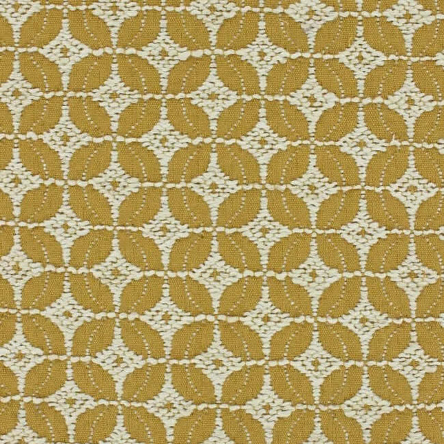 Aristide - Golo - 340 Honey