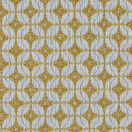 Aristide - Golo - 345 Mustard