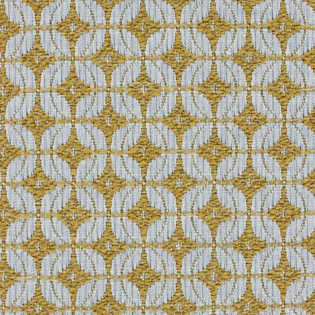 Aristide - Golo - 345 Mustard