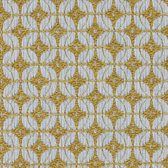 Aristide - Golo - 345 Mustard