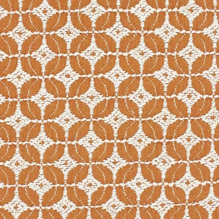 Aristide - Golo - 355 Orange