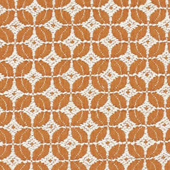 Aristide - Golo - 355 Orange