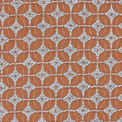 Aristide - Golo - 380 Tangerine