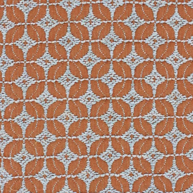 Aristide - Golo - 380 Tangerine