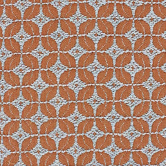 Aristide - Golo - 380 Tangerine