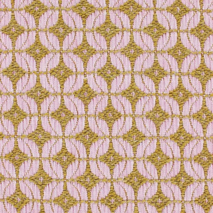 Aristide - Golo - 500 Rose Dust