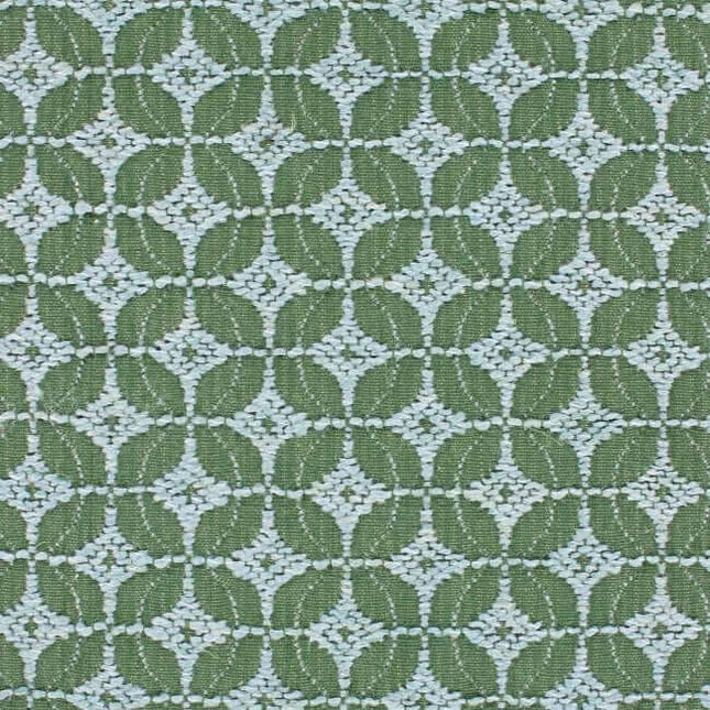 Aristide - Golo - 610 Sky