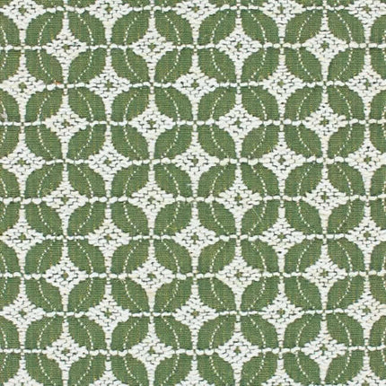 Aristide - Golo - 775 Bottle Green